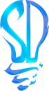 SDigitales